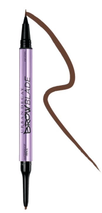 brow flick dupe.